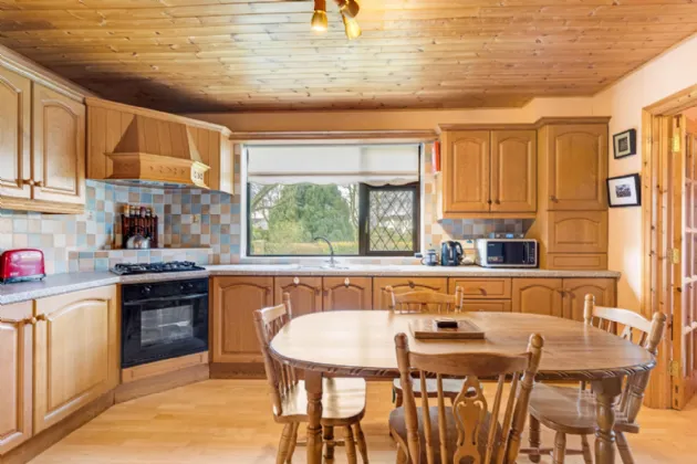 Photo of Manorland, Trim, Co. Meath, C15 HF30