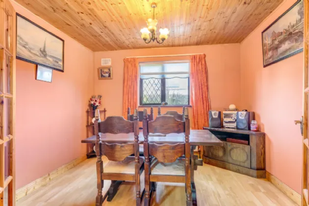 Photo of Manorland, Trim, Co. Meath, C15 HF30