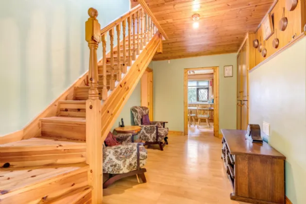 Photo of Manorland, Trim, Co. Meath, C15 HF30