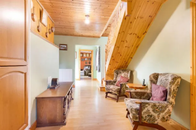 Photo of Manorland, Trim, Co. Meath, C15 HF30