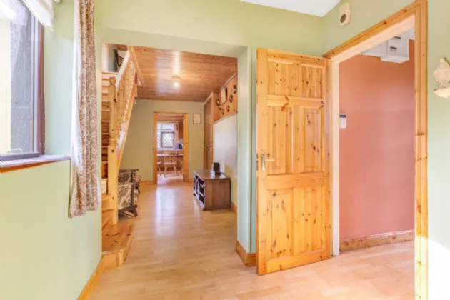 Photo of Manorland, Trim, Co. Meath, C15 HF30