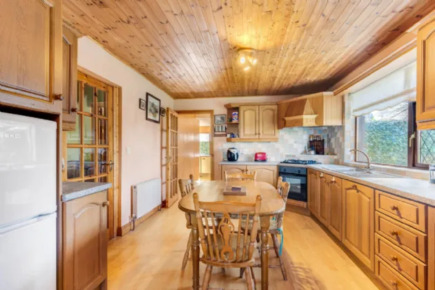 Photo of Manorland, Trim, Co. Meath, C15 HF30