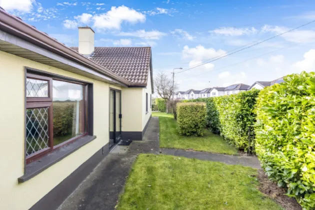 Photo of Manorland, Trim, Co. Meath, C15 HF30