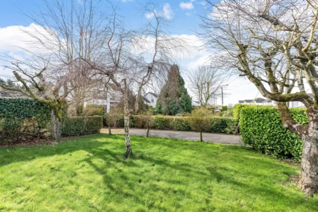 Photo of Manorland, Trim, Co. Meath, C15 HF30