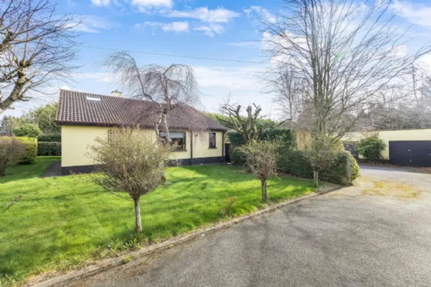 Photo of Manorland, Trim, Co. Meath, C15 HF30