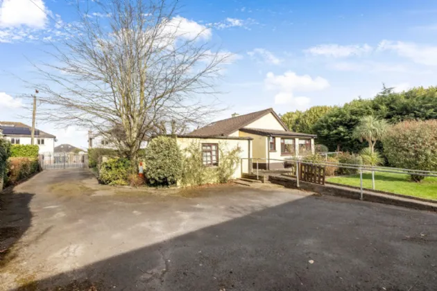 Photo of Manorland, Trim, Co. Meath, C15 HF30