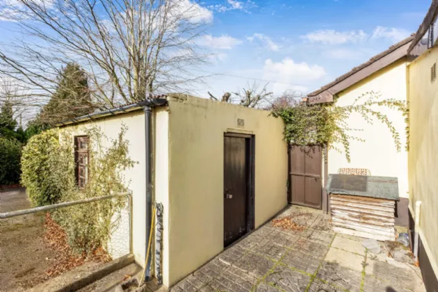 Photo of Manorland, Trim, Co. Meath, C15 HF30