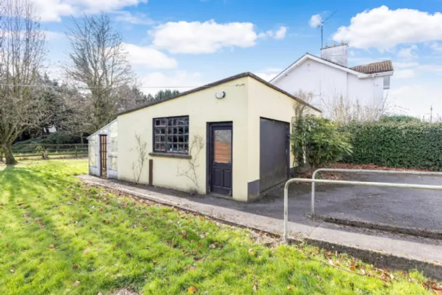 Photo of Manorland, Trim, Co. Meath, C15 HF30