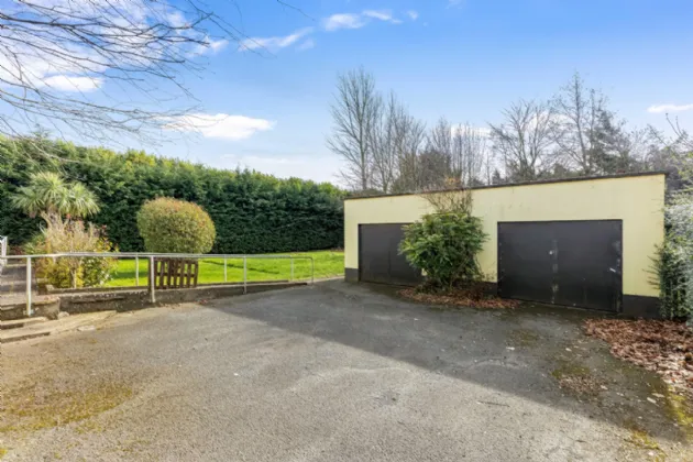 Photo of Manorland, Trim, Co. Meath, C15 HF30