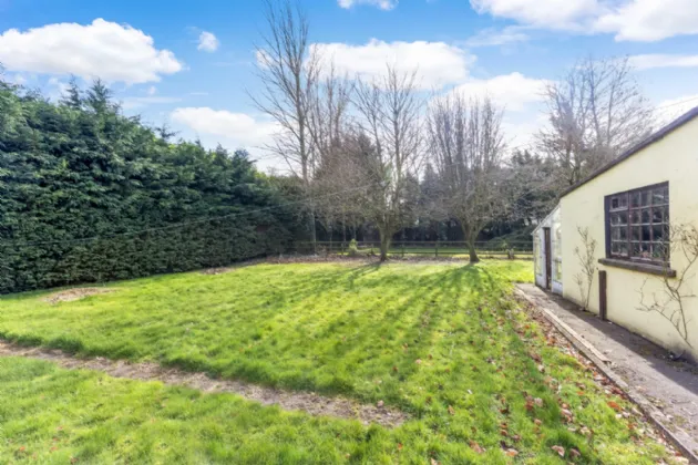 Photo of Manorland, Trim, Co. Meath, C15 HF30