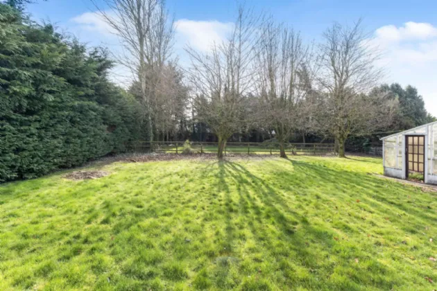 Photo of Manorland, Trim, Co. Meath, C15 HF30