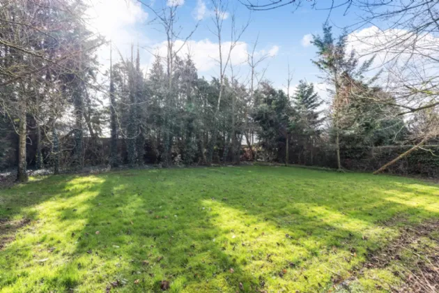 Photo of Manorland, Trim, Co. Meath, C15 HF30