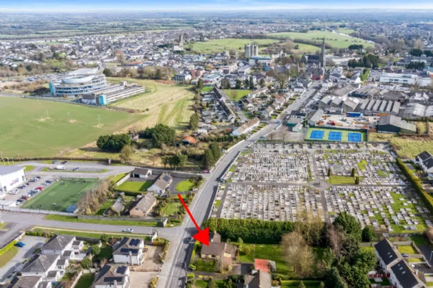 Photo of Manorland, Trim, Co. Meath, C15 HF30