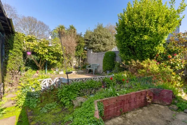 Photo of 3 Avoca Place, Blackrock, Co Dublin, A94 D6K8