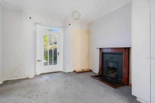 Photo of 3 Avoca Place, Blackrock, Co Dublin, A94 D6K8