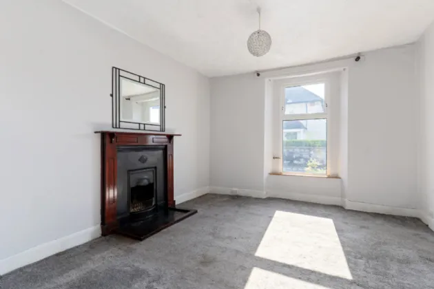 Photo of 3 Avoca Place, Blackrock, Co Dublin, A94 D6K8