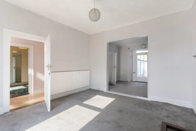 Photo of 3 Avoca Place, Blackrock, Co Dublin, A94 D6K8