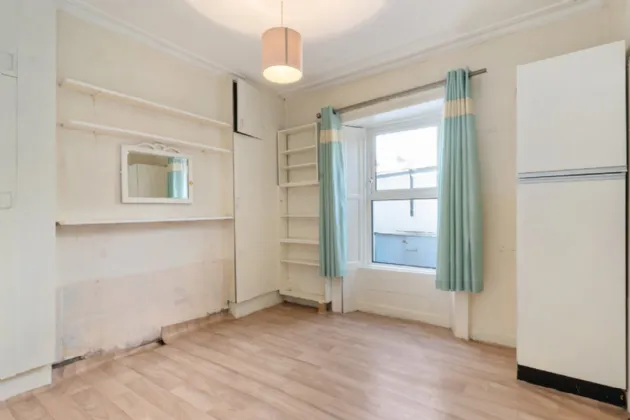 Photo of 3 Avoca Place, Blackrock, Co Dublin, A94 D6K8