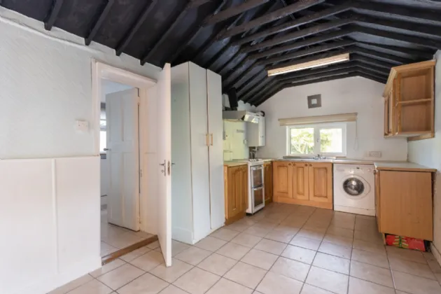 Photo of 3 Avoca Place, Blackrock, Co Dublin, A94 D6K8