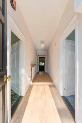 Photo of 3 Avoca Place, Blackrock, Co Dublin, A94 D6K8