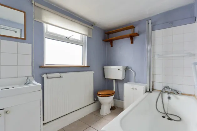 Photo of 3 Avoca Place, Blackrock, Co Dublin, A94 D6K8