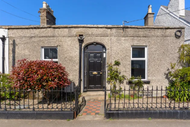 Photo of 3 Avoca Place, Blackrock, Co Dublin, A94 D6K8