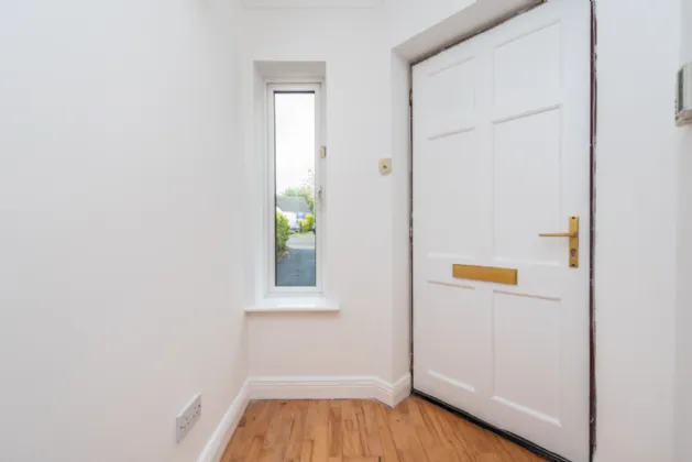 Photo of 4 The Grove, Sallins Park, Sallins, Co. Kildare, W91 X4C4