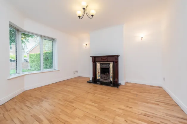 Photo of 4 The Grove, Sallins Park, Sallins, Co. Kildare, W91 X4C4