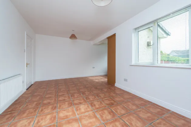 Photo of 4 The Grove, Sallins Park, Sallins, Co. Kildare, W91 X4C4