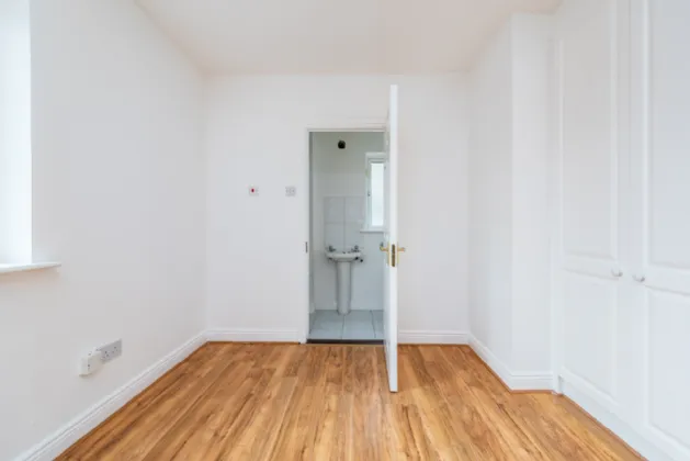 Photo of 4 The Grove, Sallins Park, Sallins, Co. Kildare, W91 X4C4