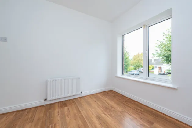 Photo of 4 The Grove, Sallins Park, Sallins, Co. Kildare, W91 X4C4