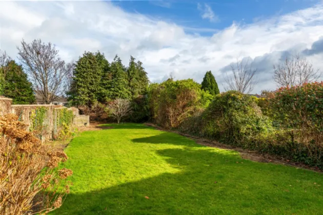 Photo of 40 Ardagh Avenue, Blackrock, Co. Dublin, A94 K596