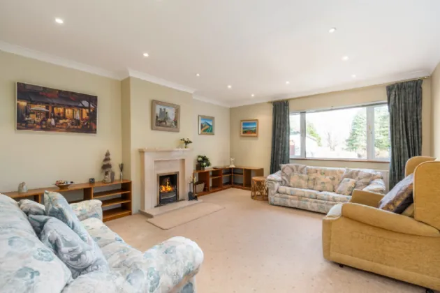 Photo of 40 Ardagh Avenue, Blackrock, Co. Dublin, A94 K596