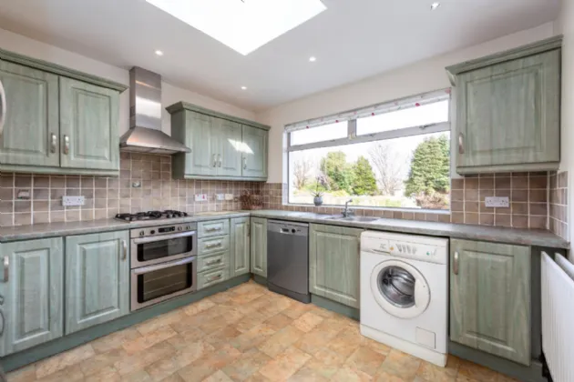 Photo of 40 Ardagh Avenue, Blackrock, Co. Dublin, A94 K596