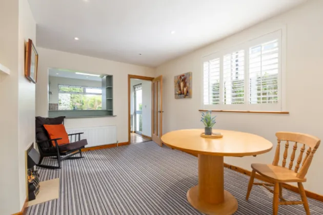 Photo of 40 Ardagh Avenue, Blackrock, Co. Dublin, A94 K596