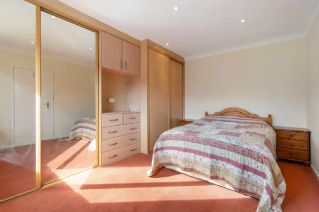 Photo of 40 Ardagh Avenue, Blackrock, Co. Dublin, A94 K596