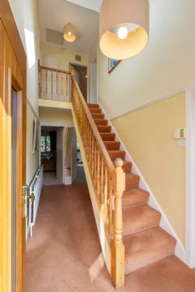 Photo of 40 Ardagh Avenue, Blackrock, Co. Dublin, A94 K596