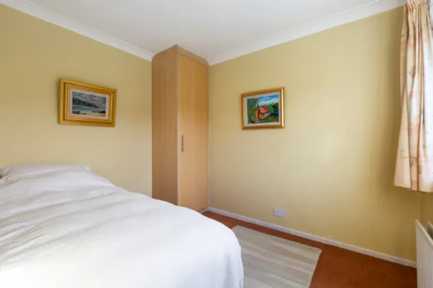 Photo of 40 Ardagh Avenue, Blackrock, Co. Dublin, A94 K596