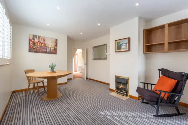 Photo of 40 Ardagh Avenue, Blackrock, Co. Dublin, A94 K596