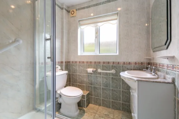 Photo of 40 Ardagh Avenue, Blackrock, Co. Dublin, A94 K596