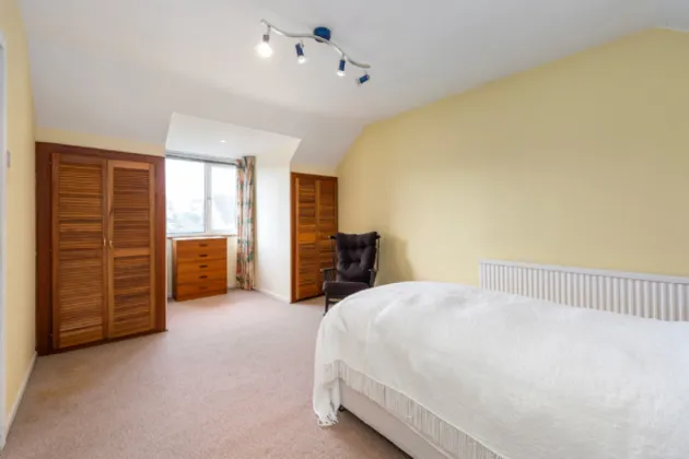 Photo of 40 Ardagh Avenue, Blackrock, Co. Dublin, A94 K596