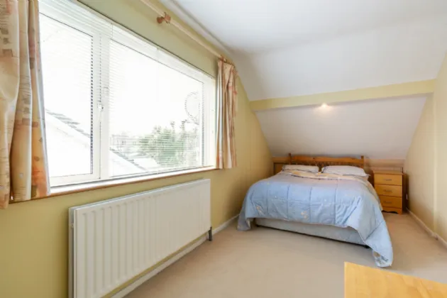 Photo of 40 Ardagh Avenue, Blackrock, Co. Dublin, A94 K596