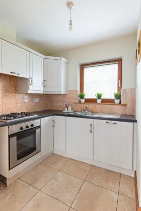 Photo of 1 The Mews, Pelletstown Manor,, Ashtown, Dublin 15, D15 XNV0