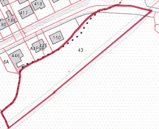 Photo of Trim Road, Kinnegad, Co Westmeath