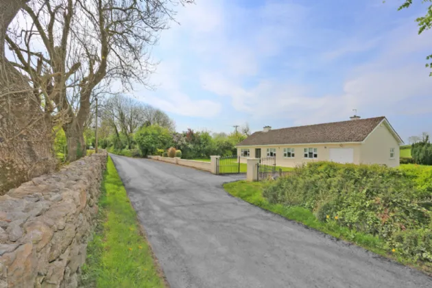 Photo of Mountcashel, Kilmurry, Sixmilebridge, Co. Clare, V95R7D5