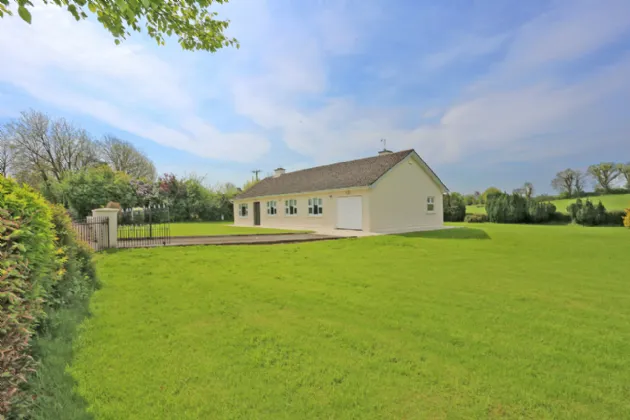 Photo of Mountcashel, Kilmurry, Sixmilebridge, Co. Clare, V95R7D5