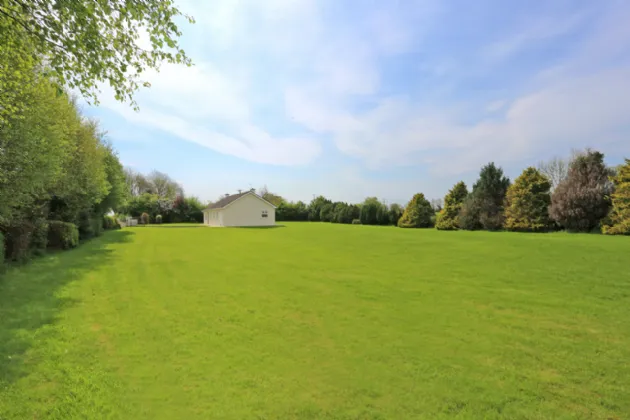 Photo of Mountcashel, Kilmurry, Sixmilebridge, Co. Clare, V95R7D5