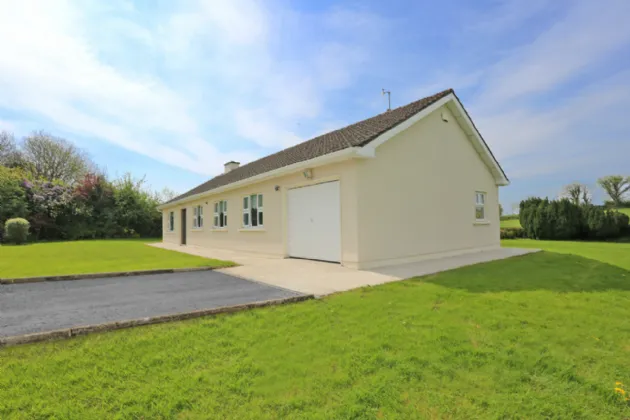 Photo of Mountcashel, Kilmurry, Sixmilebridge, Co. Clare, V95R7D5