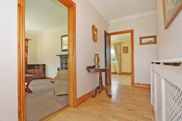 Photo of Mountcashel, Kilmurry, Sixmilebridge, Co. Clare, V95R7D5