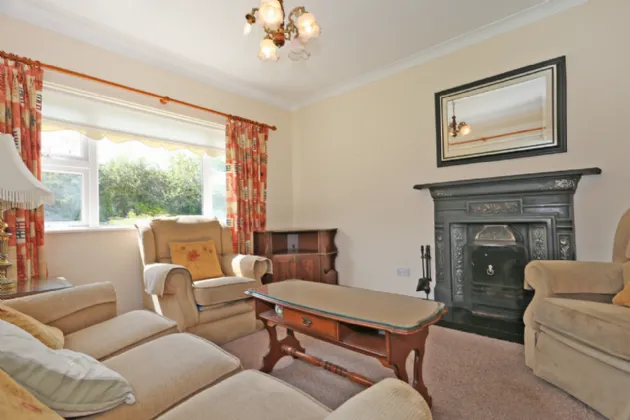 Photo of Mountcashel, Kilmurry, Sixmilebridge, Co. Clare, V95R7D5